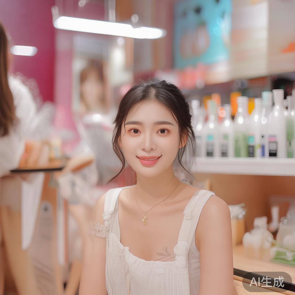 怎样运营小红书缩略图