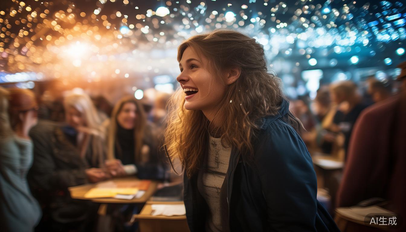 快手粉丝怎么买网站插图1 快手粉丝怎么买网站插图1