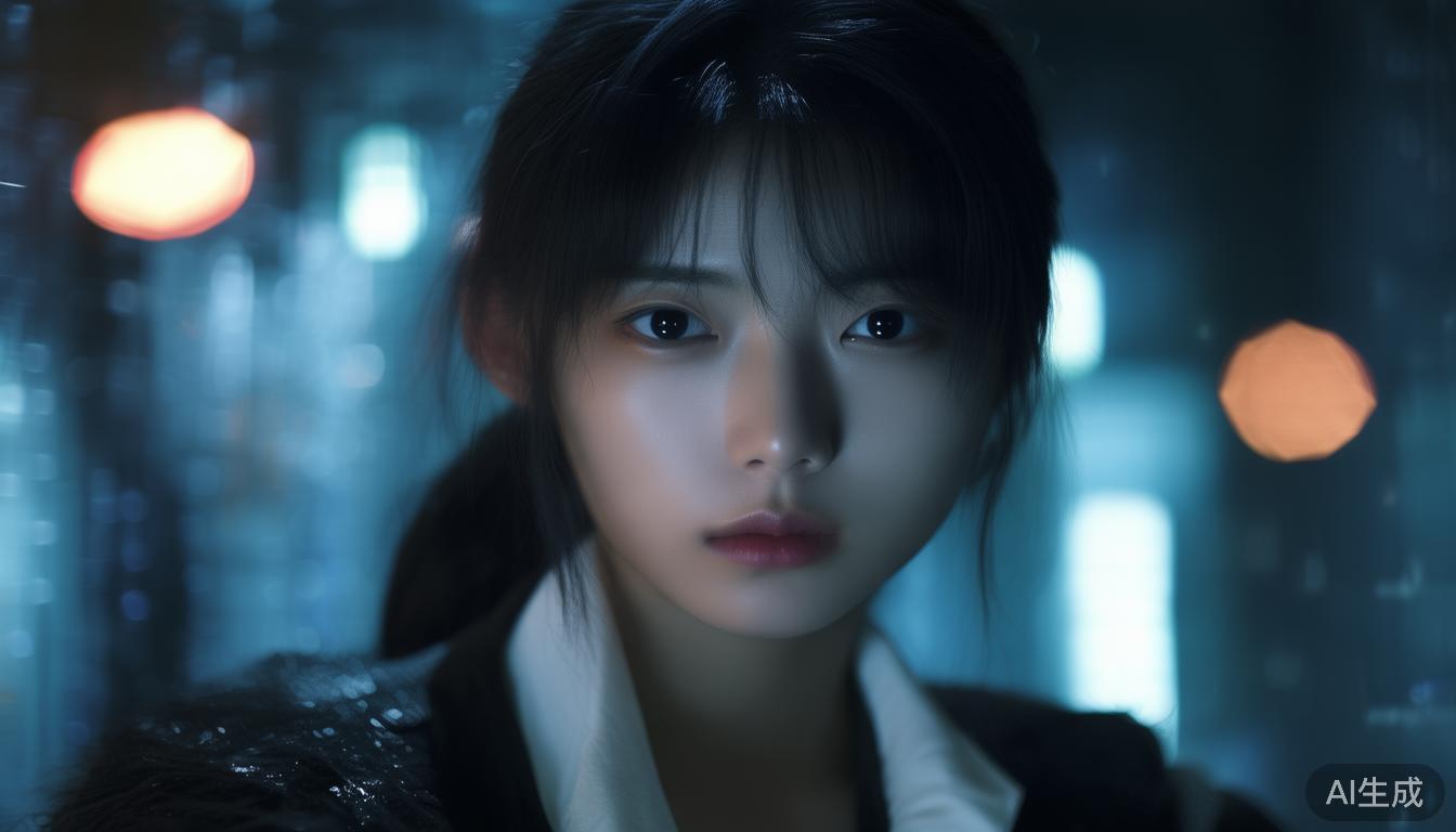 快手粉丝团为什么会隐藏插图2