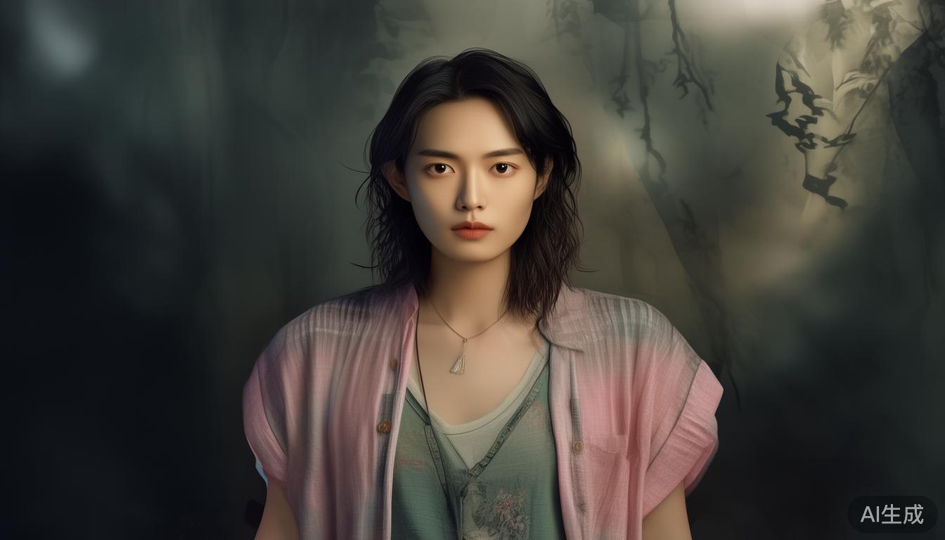 微博怎么攒粉丝最快插图1