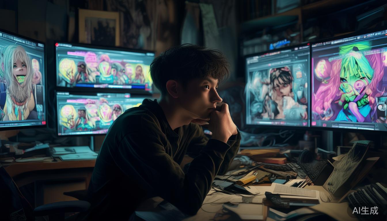 快手怎么删除粉丝呢缩略图