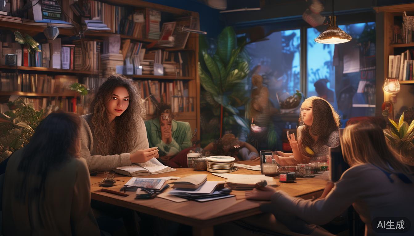 微博怎么攒粉丝最快缩略图