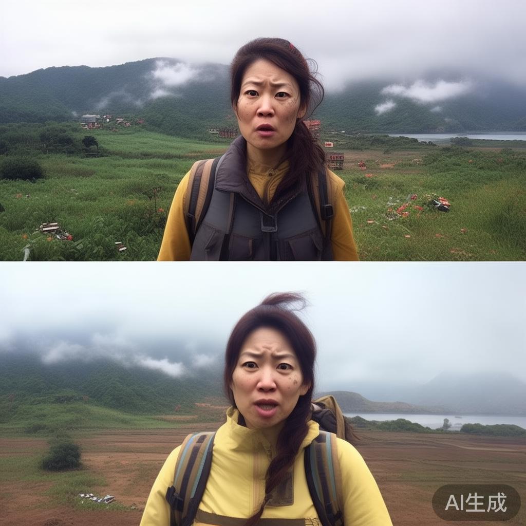 小红书赞过的找不到了插图3