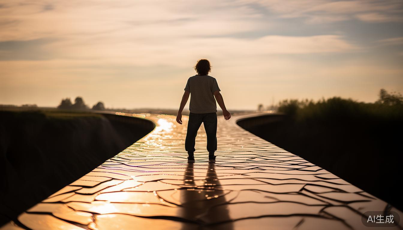 快手十万粉丝怎么推广缩略图