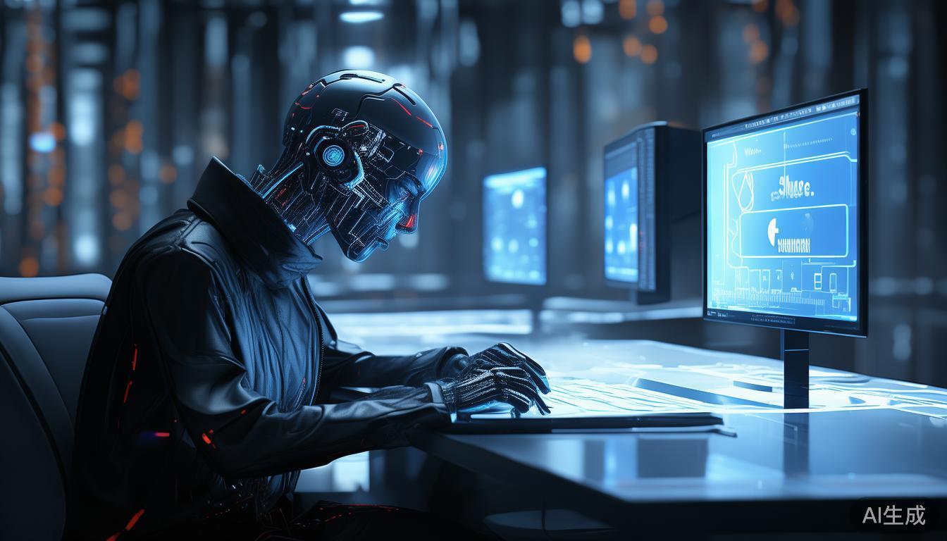 快手怎么关闭看粉丝插图1