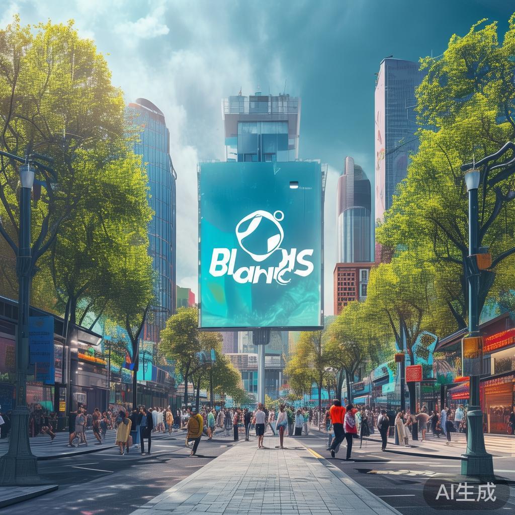 小红书买流量买哪种比较好一点插图1 小红书买流量买哪种比较好一点插图1