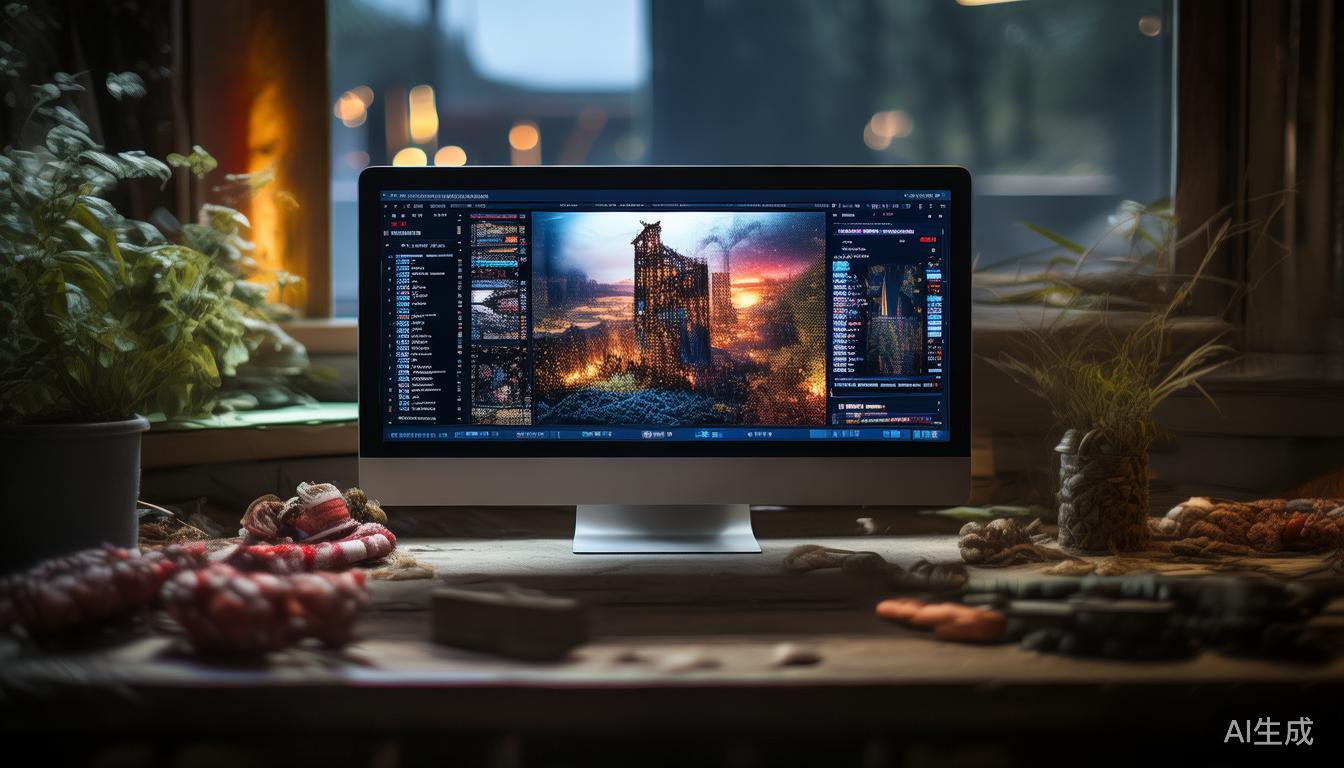 怎么移除快手小店粉丝缩略图