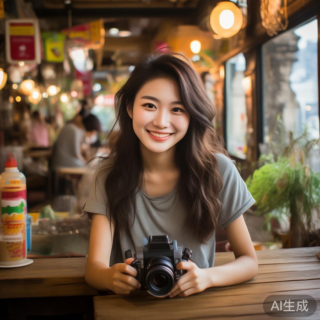 想做抖音怎么找粉丝插图1