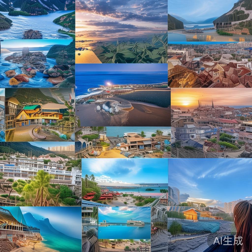 抖音粉丝能赚钱么插图4