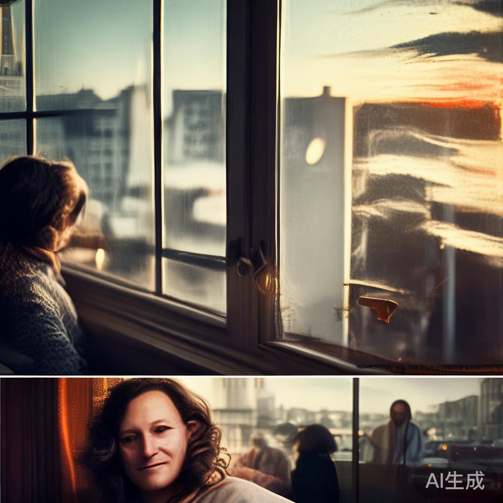 小红书赞过的找不到了插图2