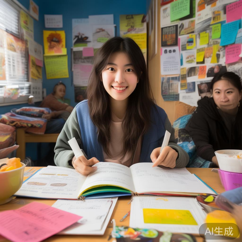 手机刷小红书卡缩略图