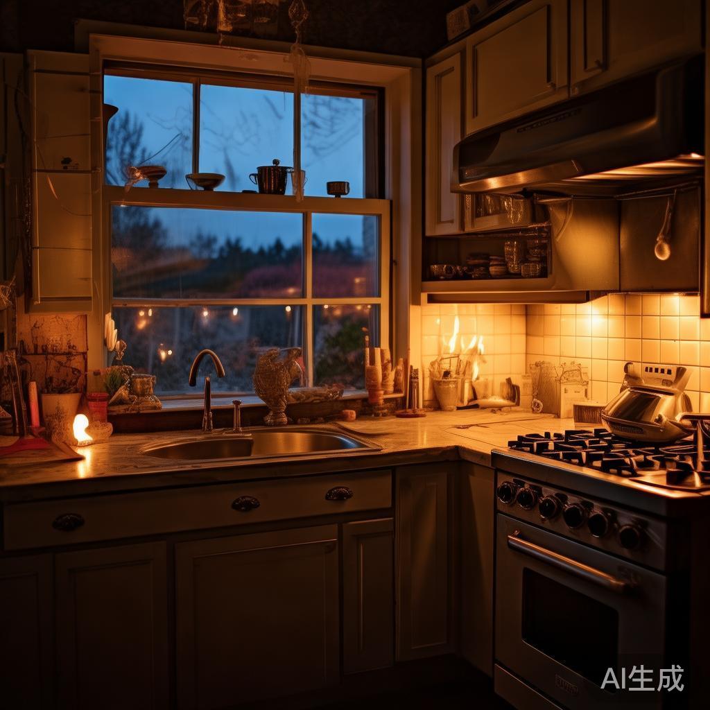 小红书任务卡缩略图