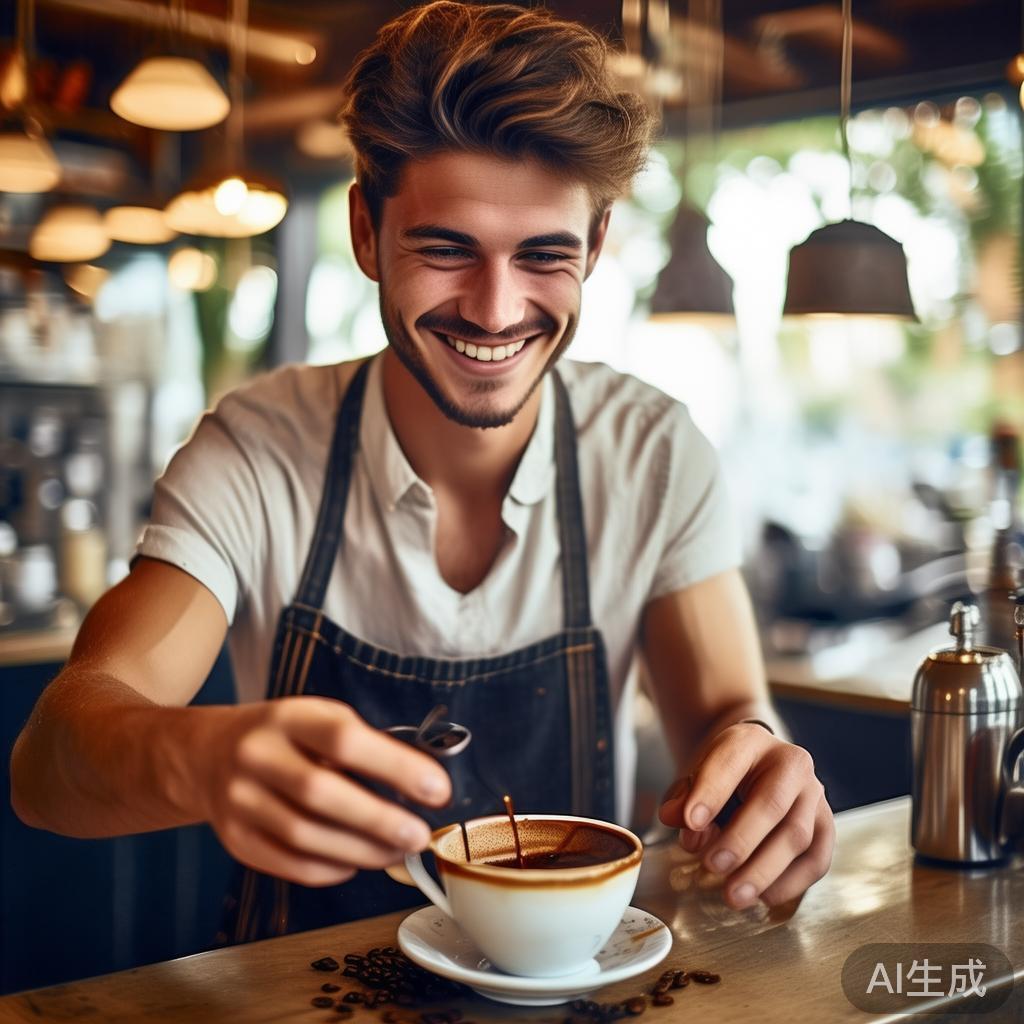 如何让小红书粉丝增加粉丝量缩略图