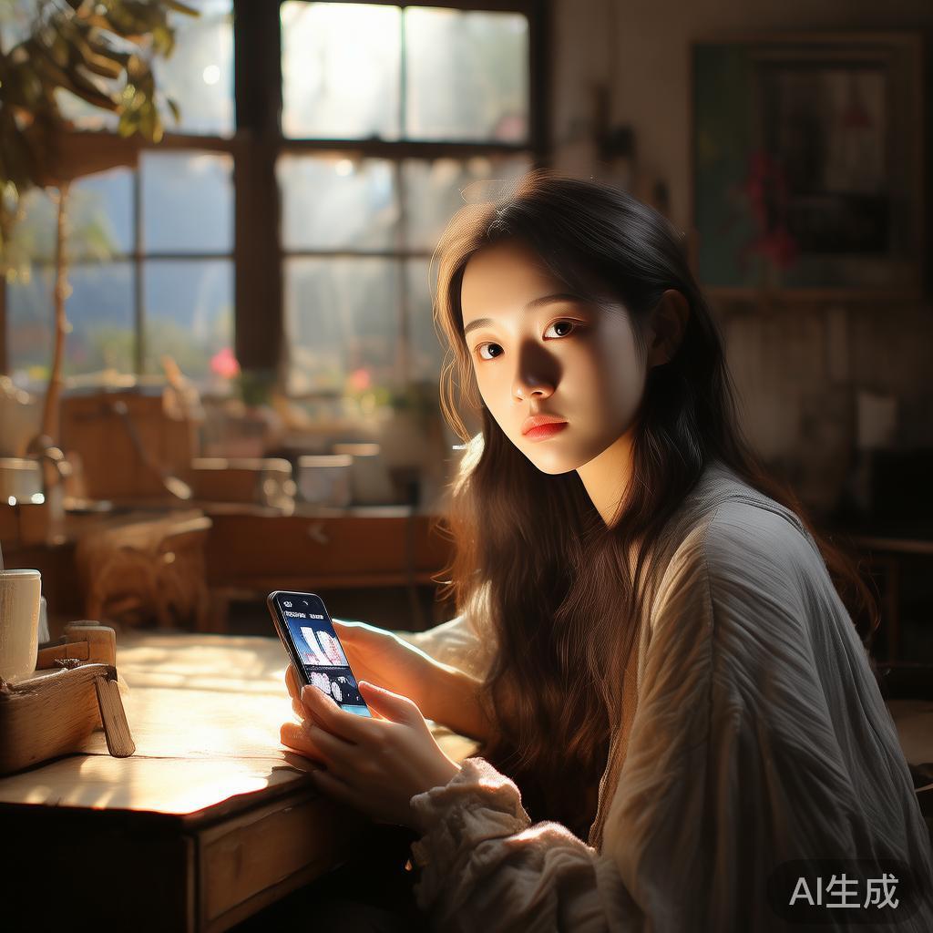 小红书我看过谁对方知道吗插图1