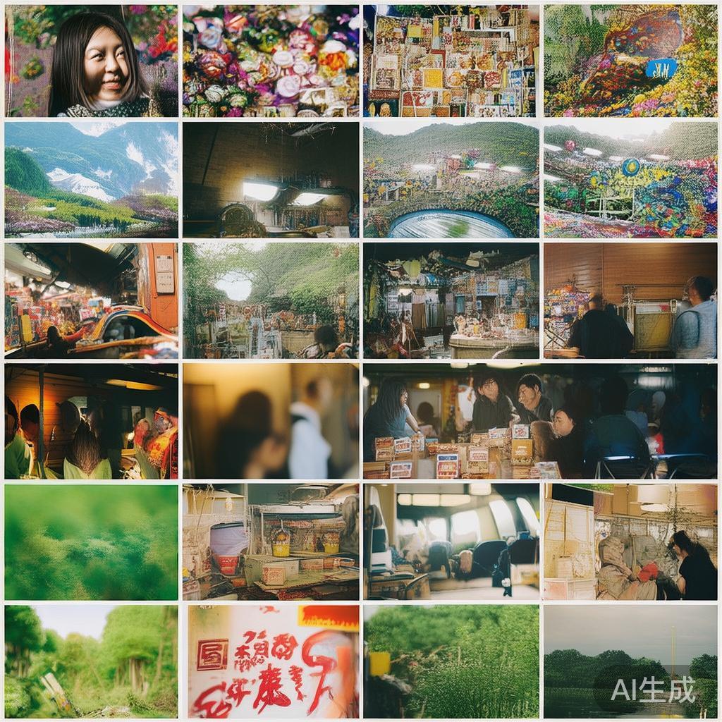 小红书卡包在哪里打开的插图2