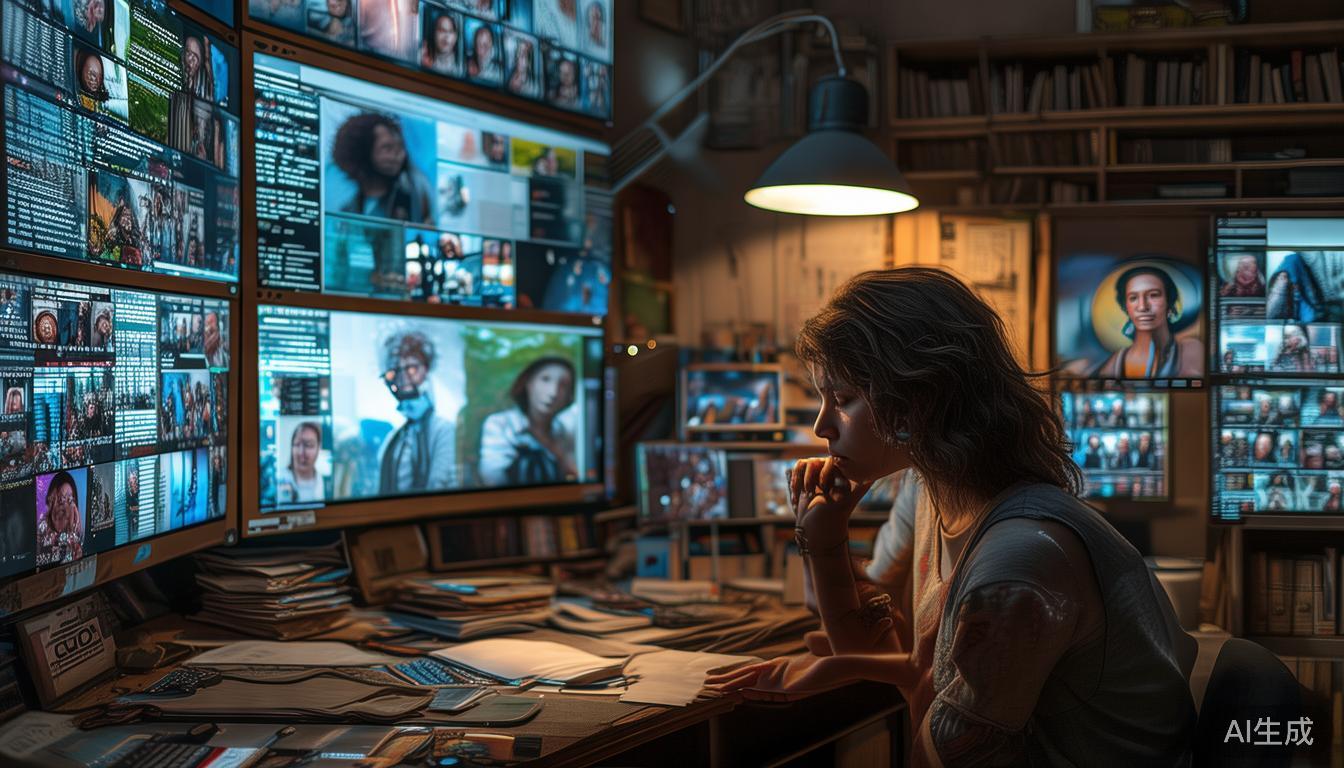 这么移除微博粉丝插图1