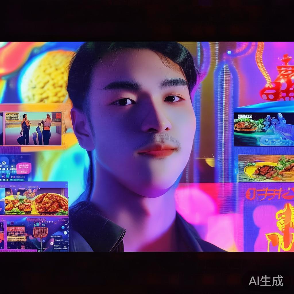 小红书和抖音哪个赚钱插图1