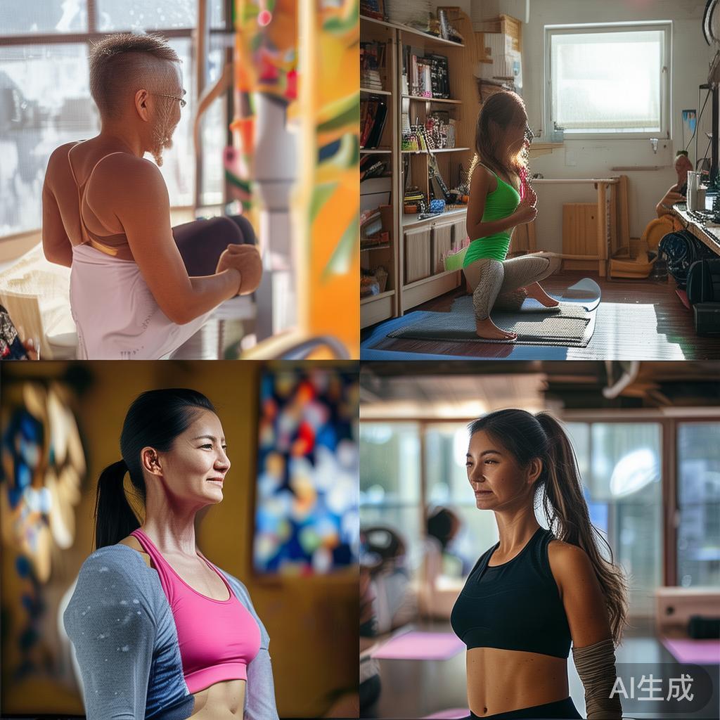 小红书上的粉丝有什么用处插图2 小红书上的粉丝有什么用处插图2