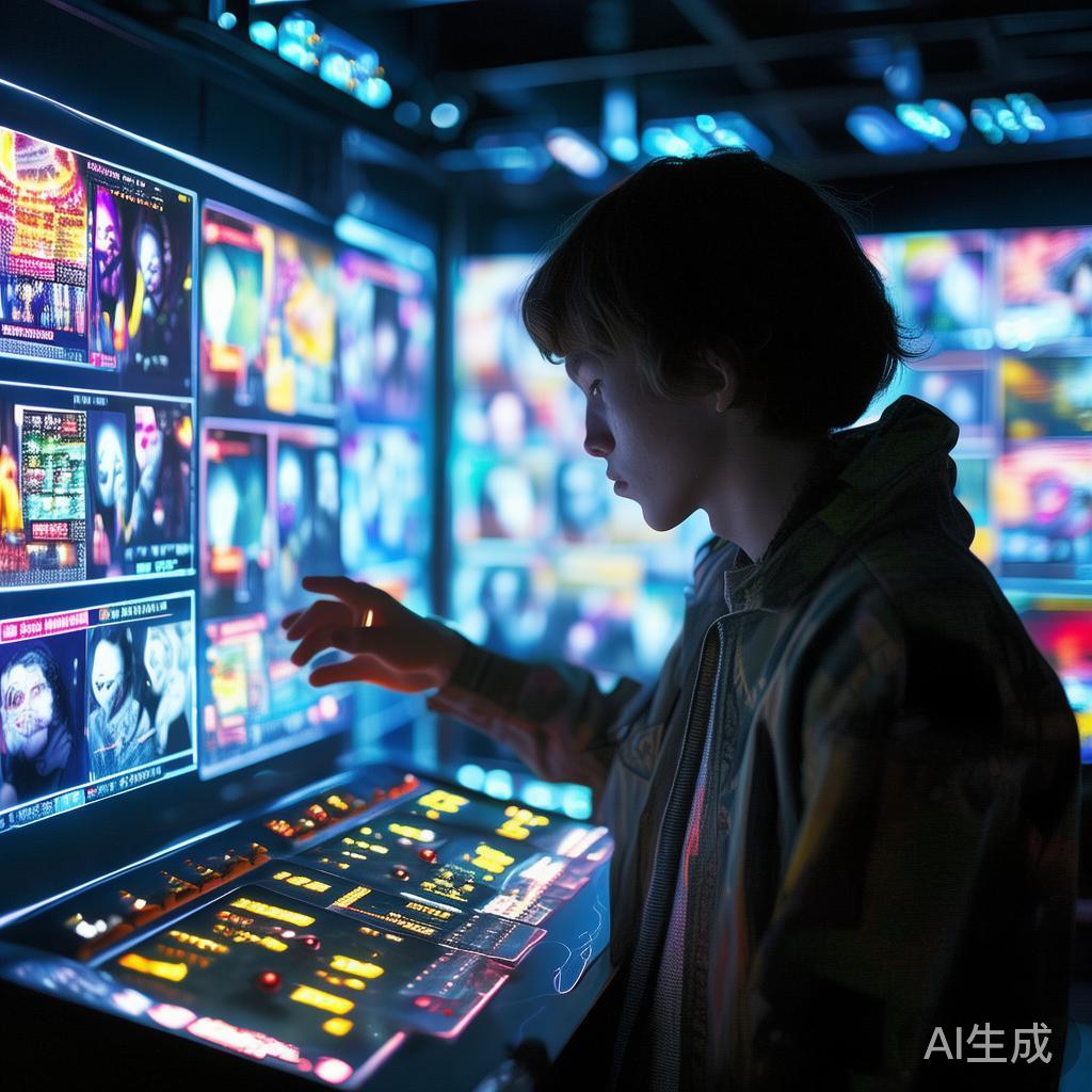 小红书我的关注不见了缩略图