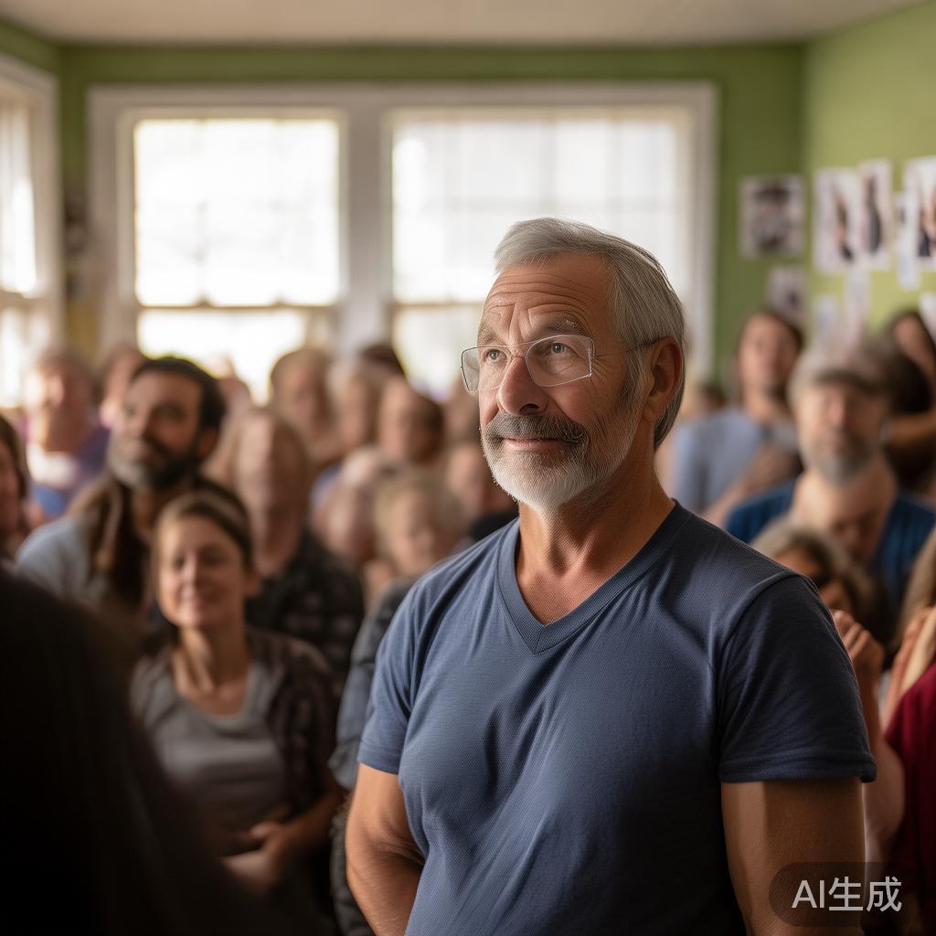 如何提高小红书粉丝等级缩略图