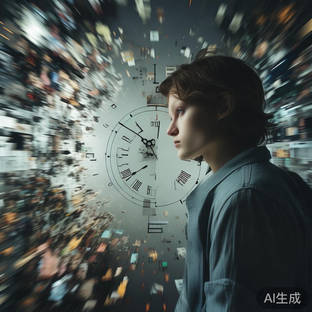 视频如何提高播放速度插图1