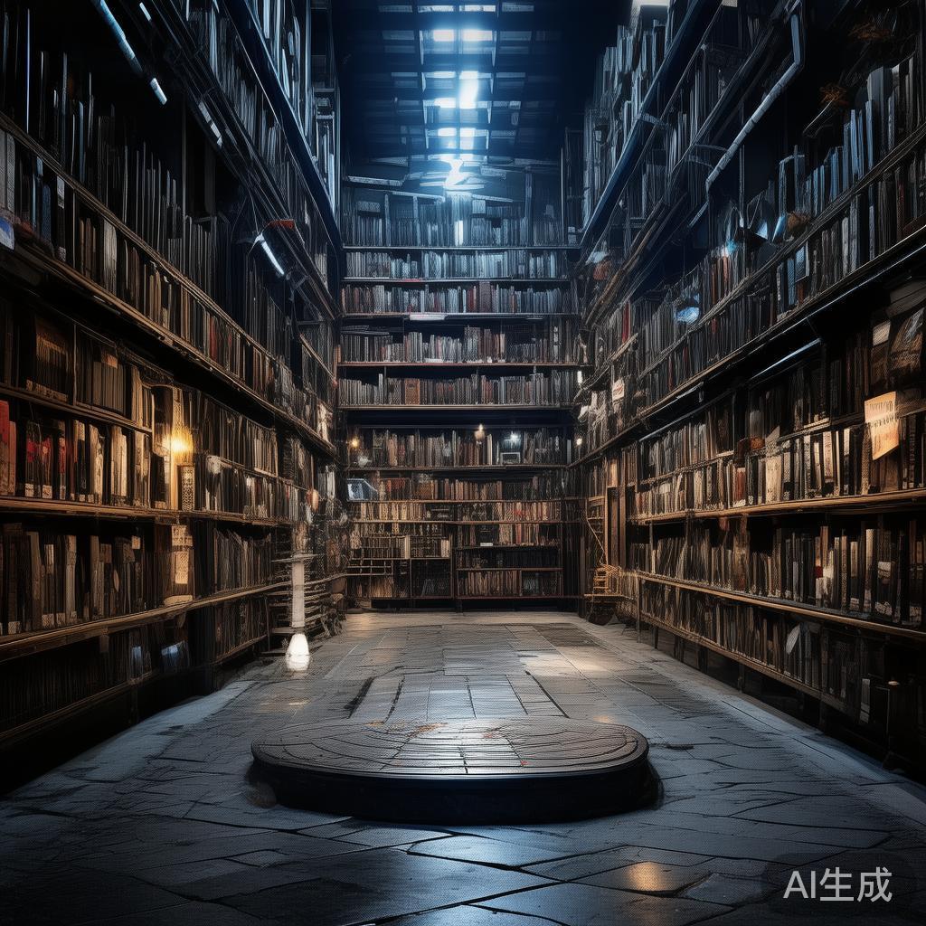 小红书怎么看收藏的分类缩略图