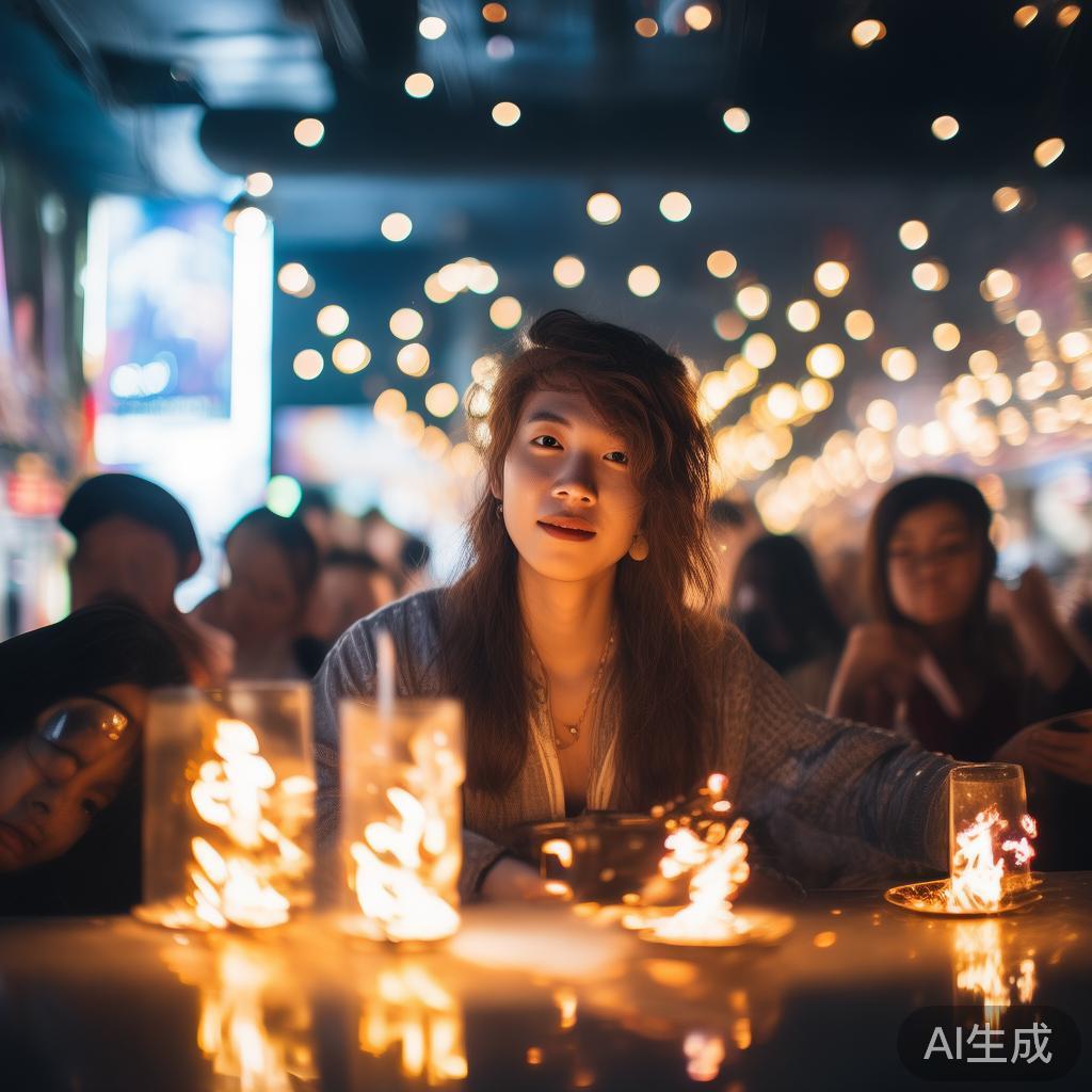 小红书热度排行榜插图1