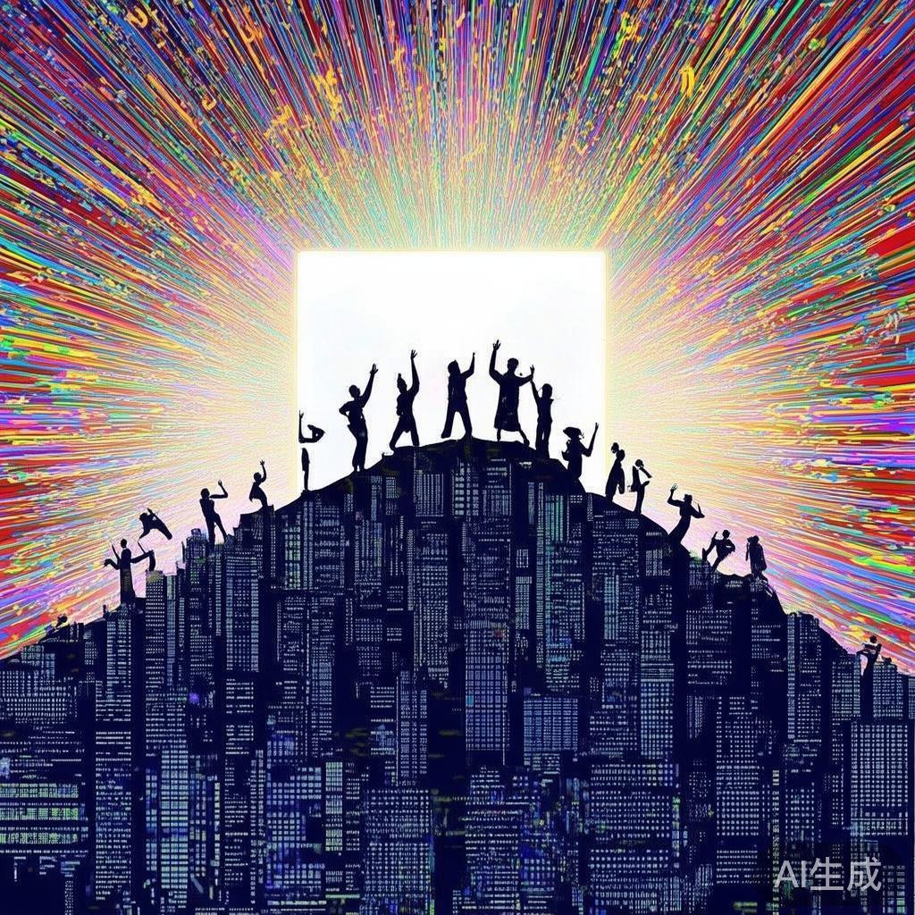 小红书人气票多少钱一个插图2