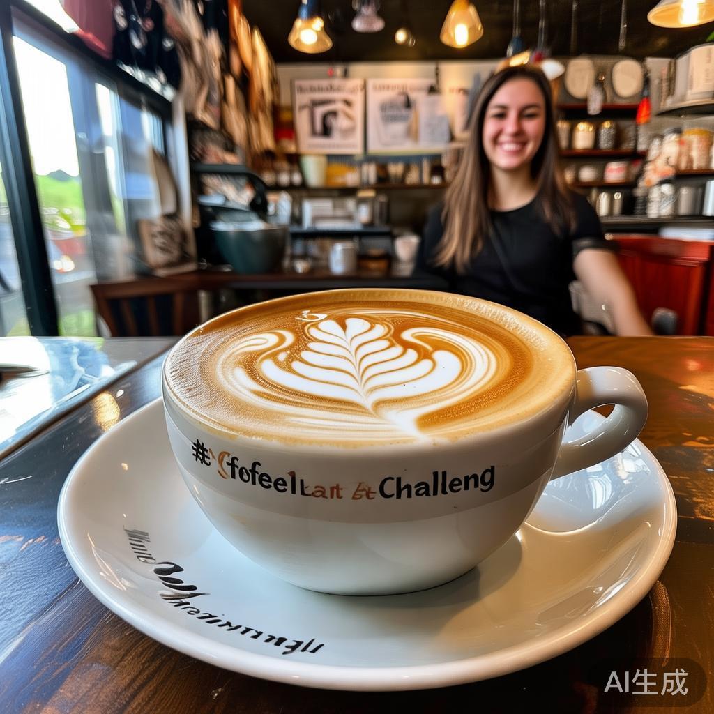 小红书领任务缩略图