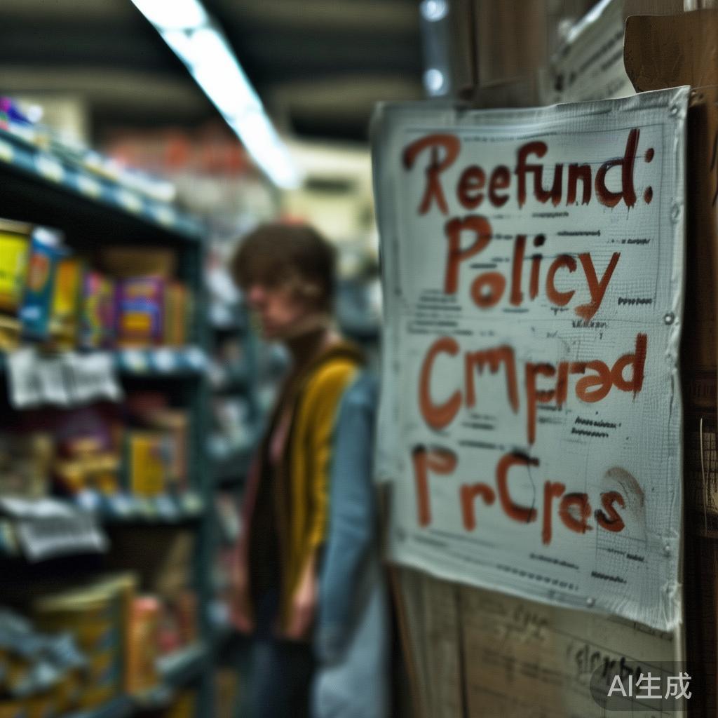 在视频号买的东西怎么退款缩略图