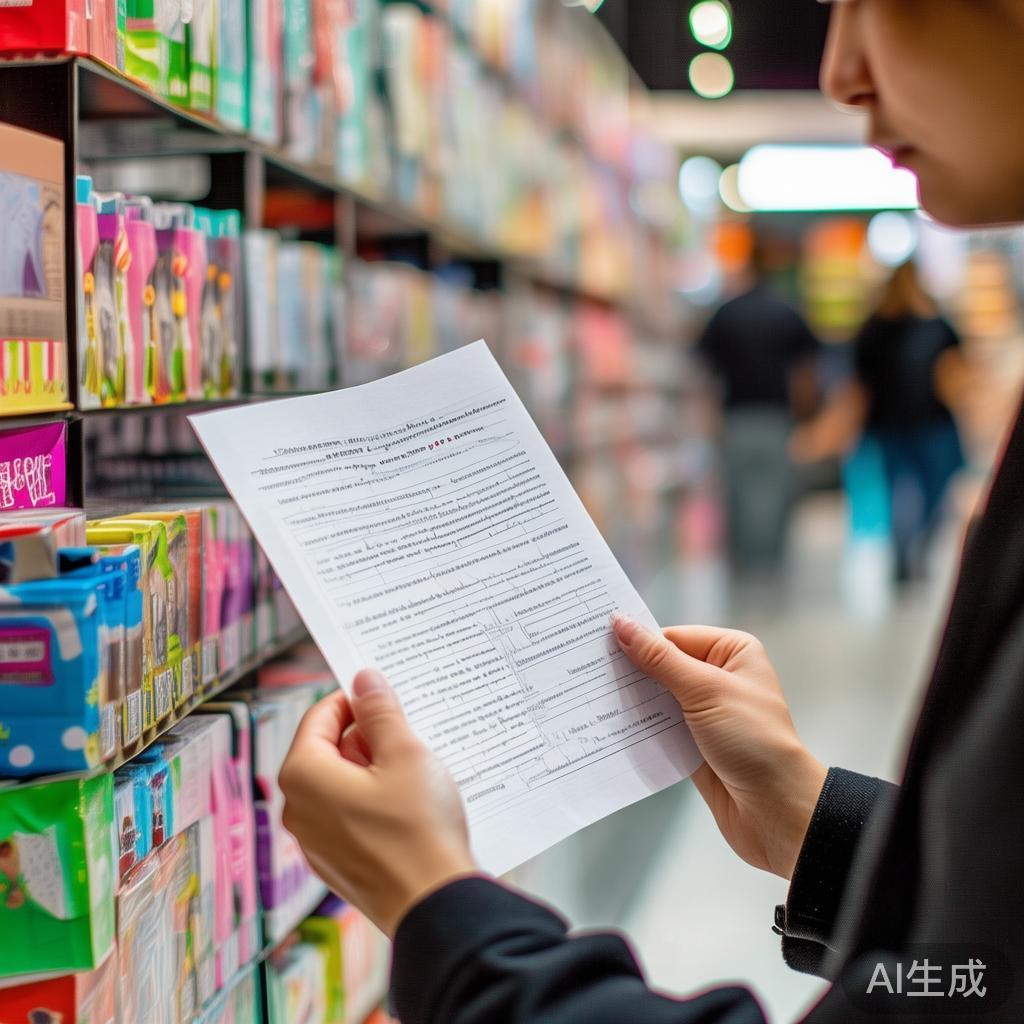 在视频号买的东西怎么退款插图1