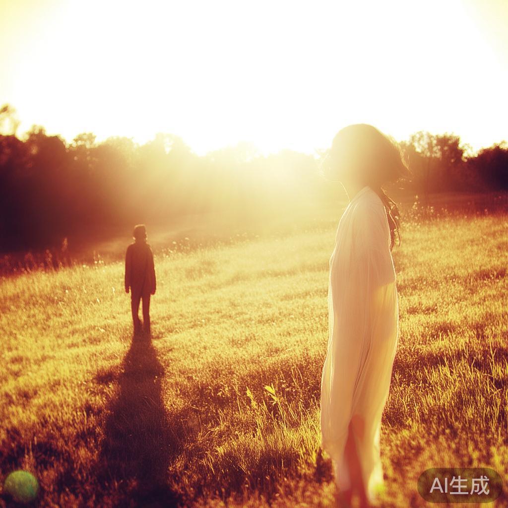 怎么在小红书上隐藏自己关注的人插图2