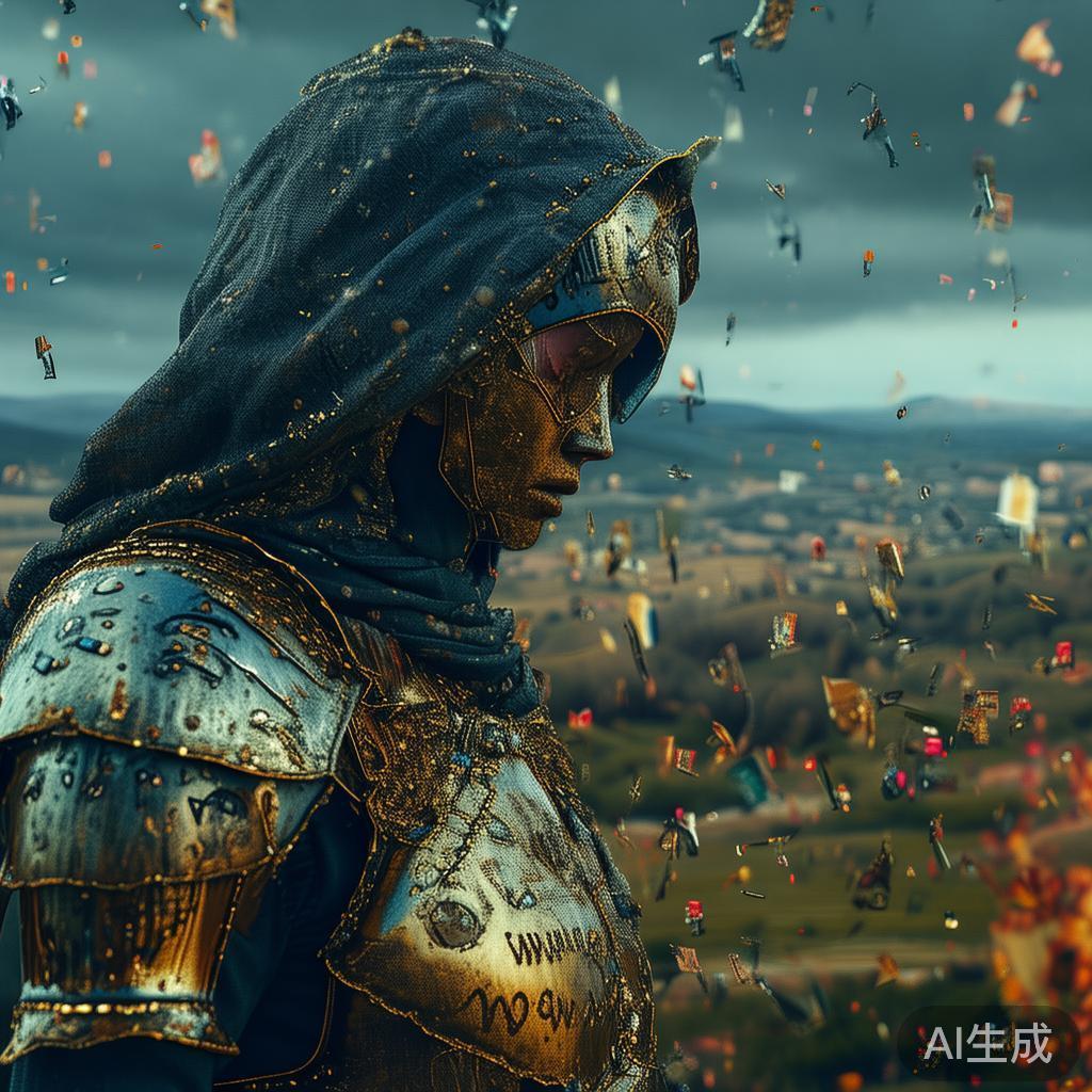 视频号评论是不是有提醒的缩略图