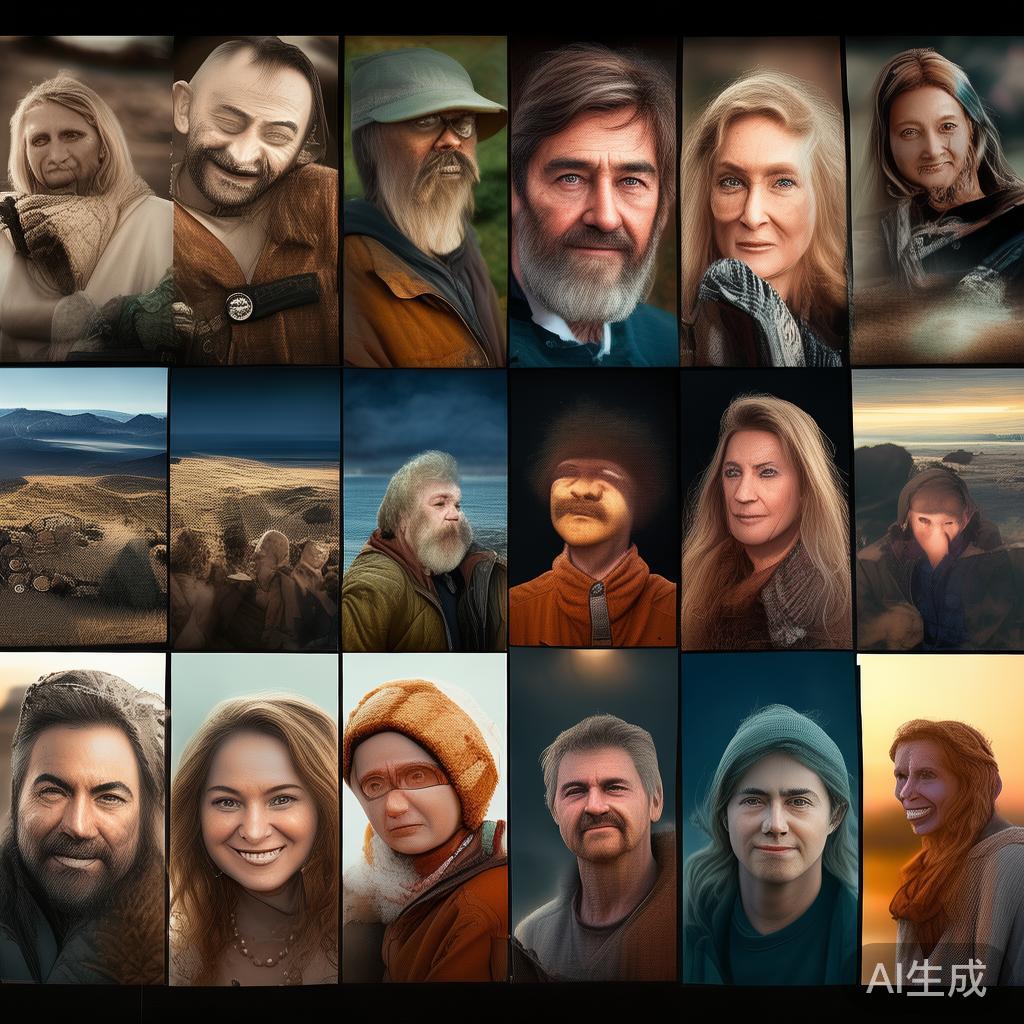 小红书我看过谁对方知道吗插图2