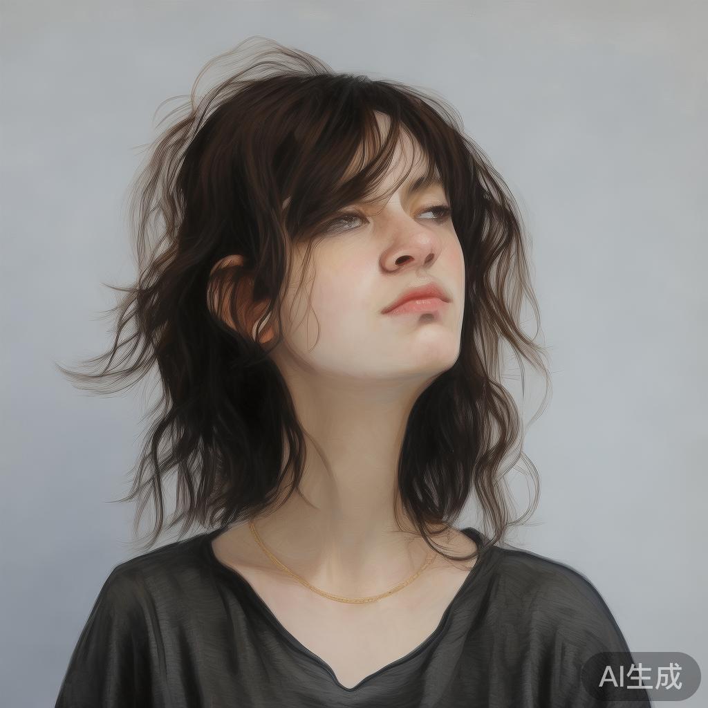 小红书收藏里的笔记怎么设置仅自己可见缩略图