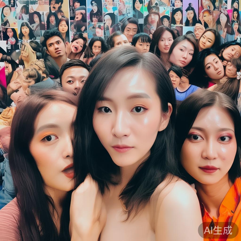 小红书涨粉有钱吗现在插图2 小红书涨粉有钱吗现在插图2