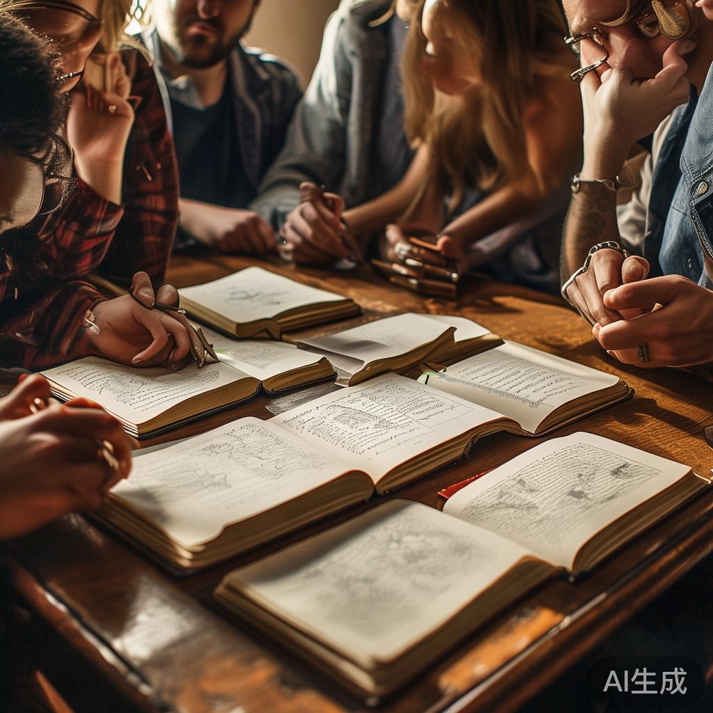 小红书买号注意什么问题插图2 小红书买号注意什么问题插图2