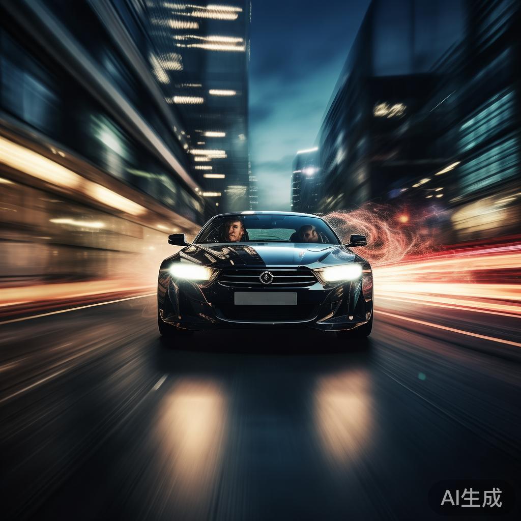 视频如何提高播放速度缩略图