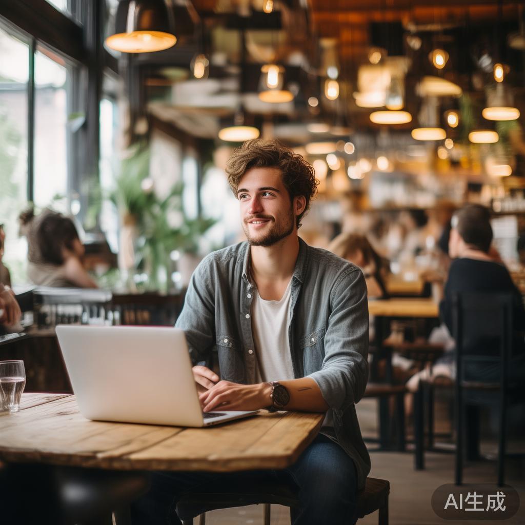 小红书下拉词怎么做缩略图