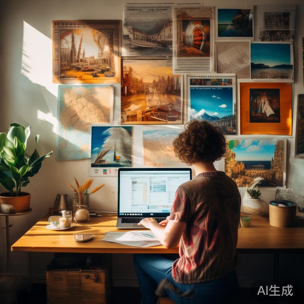 小红书曝光率怎么用插图1