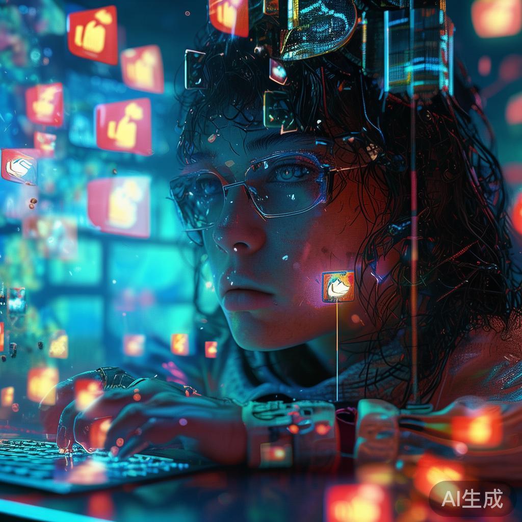 视频号评论点赞怎么取消掉插图1