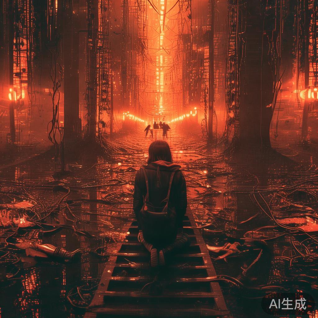 视频号播放次数自己会增加吗插图1