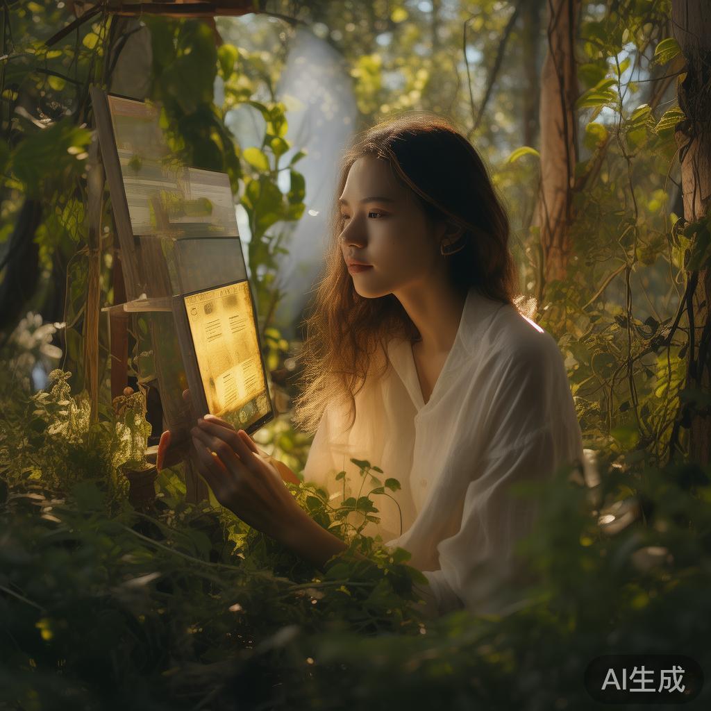 小红书怎么把作品设置私密插图1 小红书怎么把作品设置私密插图1