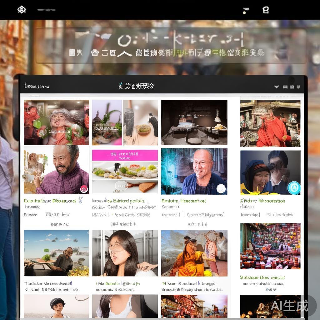 小红书热门会持续多久插图1