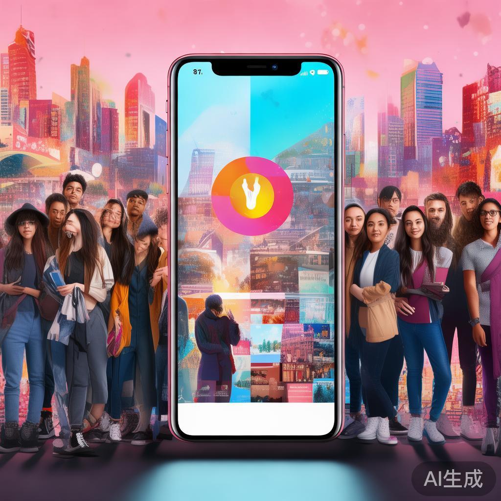 小红书是干嘛的有什么用缩略图