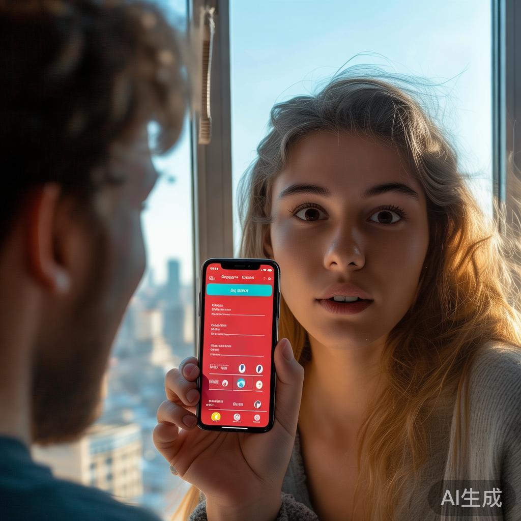 小红书账号在哪里买缩略图