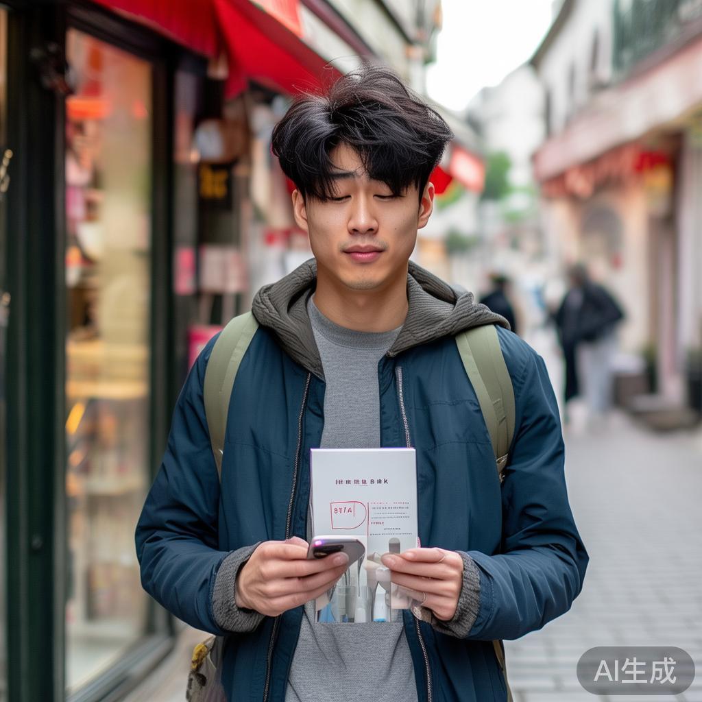 小红书订单怎样退款缩略图