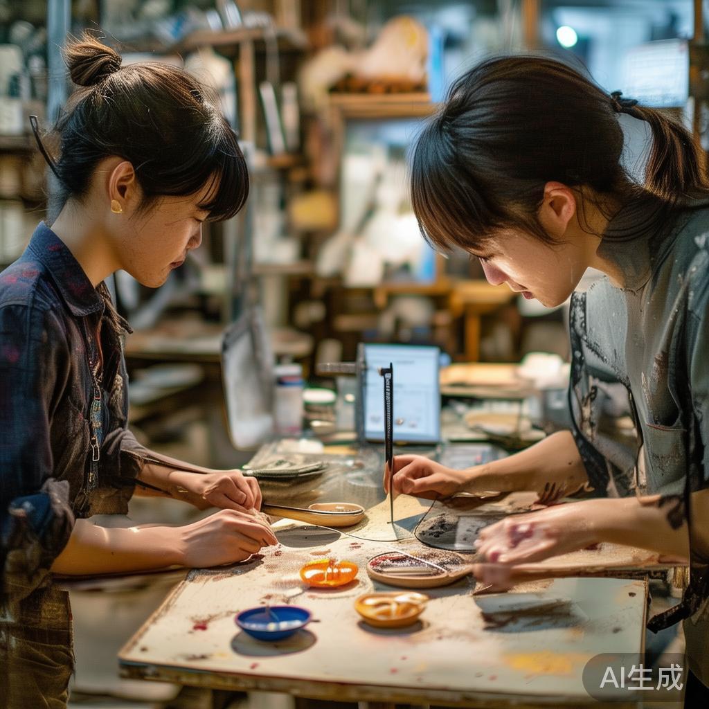 小红书下拉词怎么做插图2