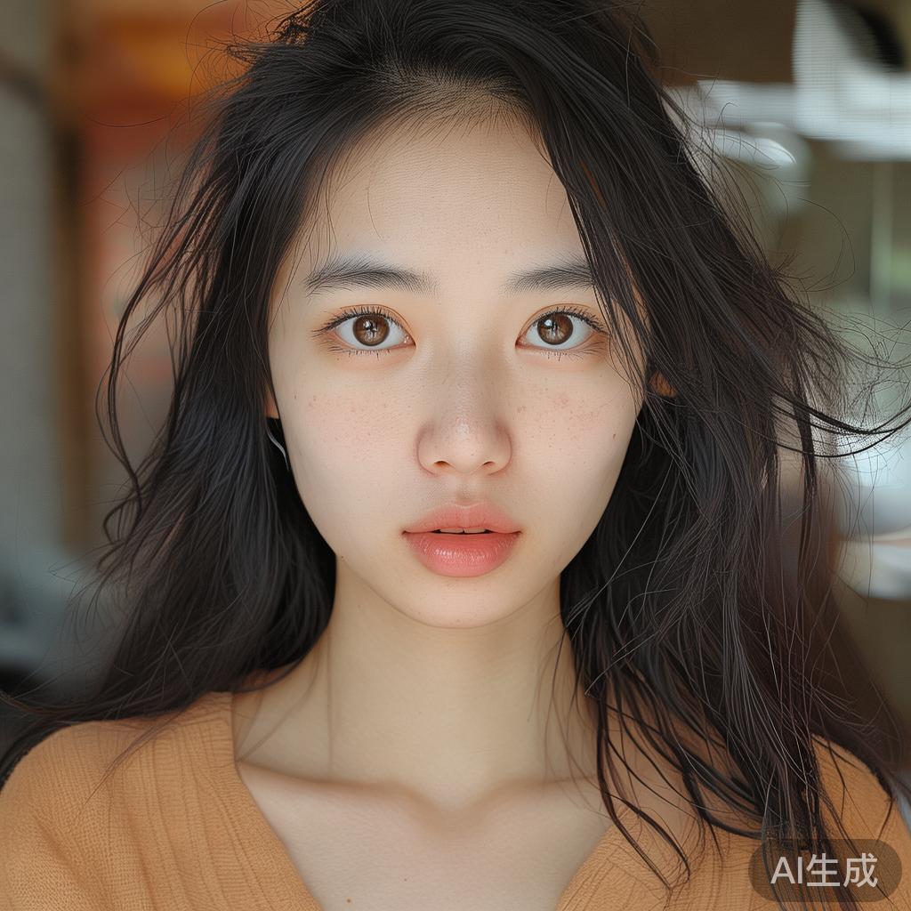 小红书中的小眼睛怎么设置缩略图