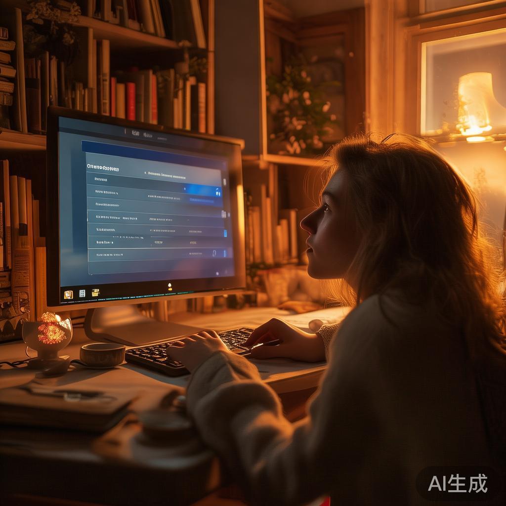 小红书点赞怎么设置仅自己可见呢视频插图1 小红书点赞怎么设置仅自己可见呢视频插图1